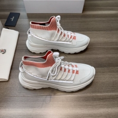 Moncler Sneakers